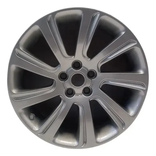 Roda Liga Leve 18 Land Rover Discovery 15/22 Lr2054