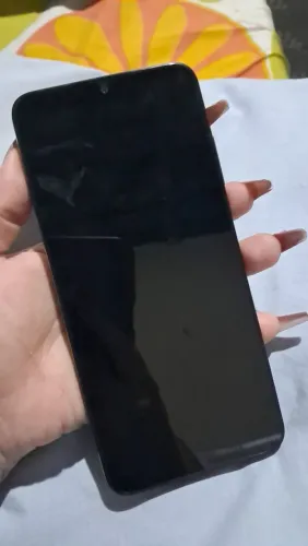Vendo Galaxy A05s
