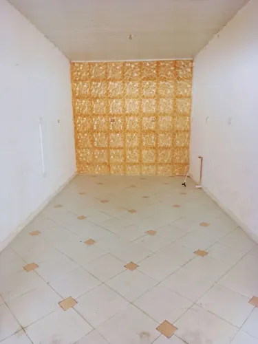 Ponto comercial em nova descoberta, na rua córrego do boleiro n° 26a