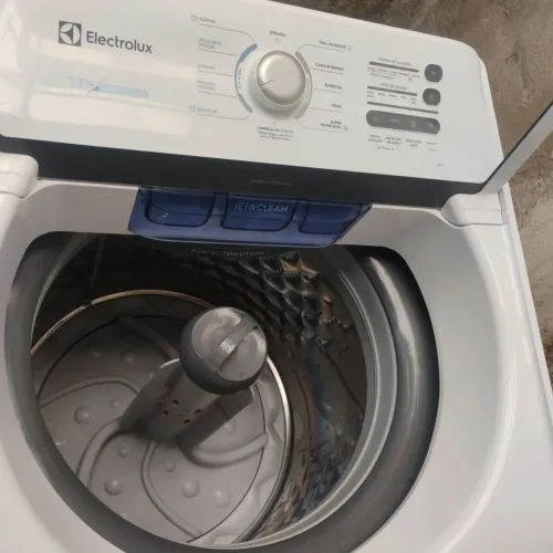 Limpeza, higienização consertos.