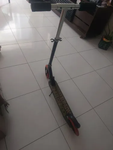 Patinete