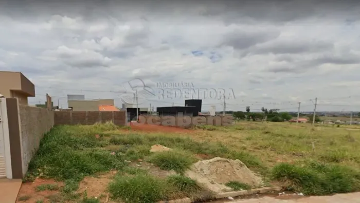 Terreno murado Setvalley III