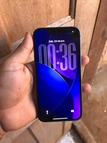 iPhone 13 128 gb