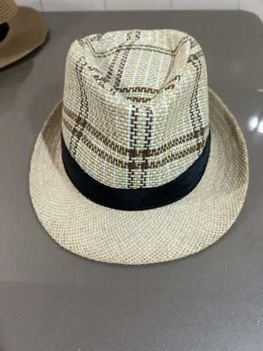 Chapéu