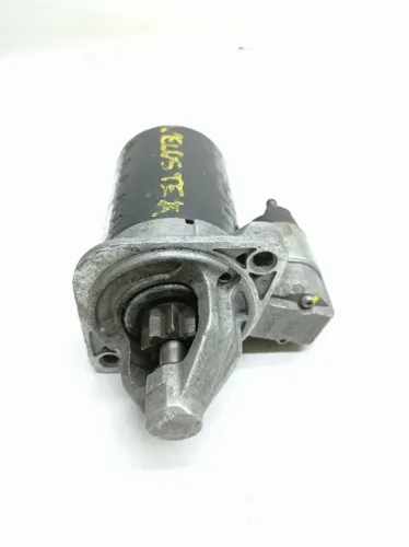 Motor Arranque Hyundai Veloster 1.6 2012 2013 361002b100