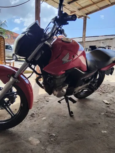 Fan 150