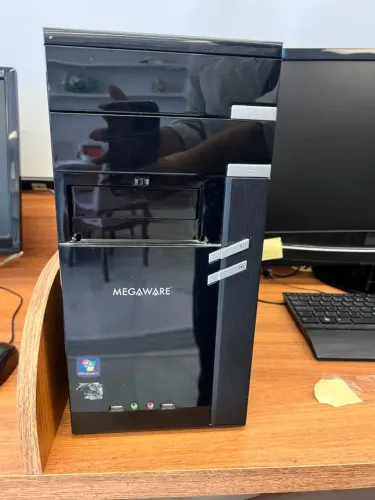 Computador