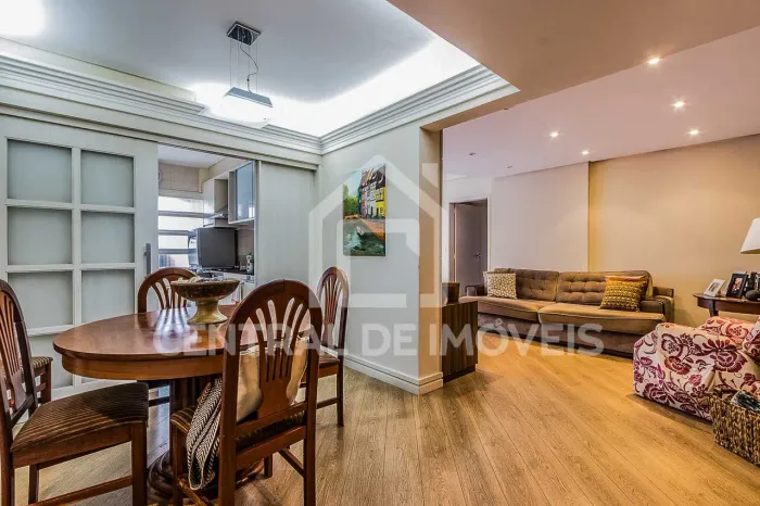 Venda Apartamento PORTO ALEGRE RS Brasil