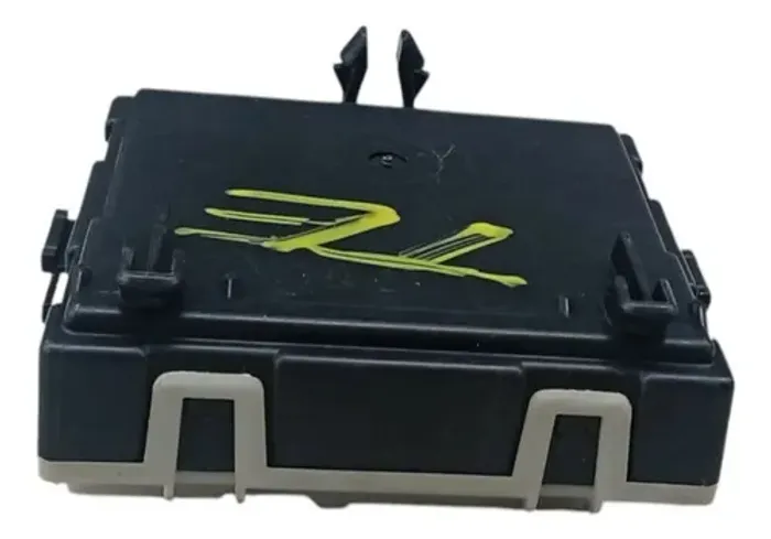 Módulo Porta Tras Esq Mercedes A200 1.3 Sedan Hi 2019