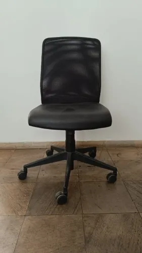 Cadeira de Escritório