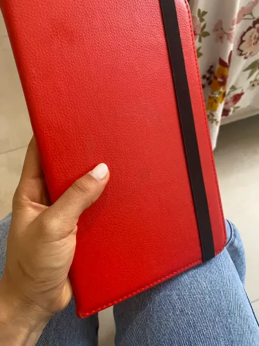 Samsung Galaxy Tab E 9.6.