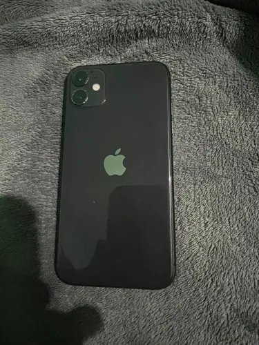 iPhone 11 barato