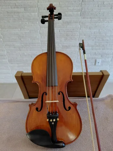 Violino Luthier