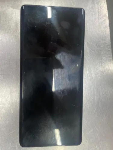 VIVO X100 ULTRA (TROCO POR S25 ULTRA)