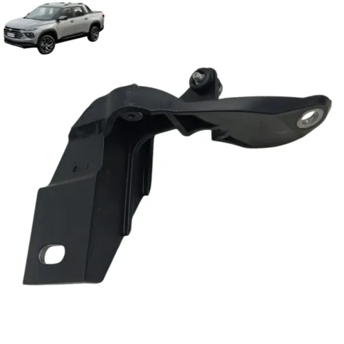 Suporte módulo ABS GM Montana 1.2 12V 2026 2025 2024