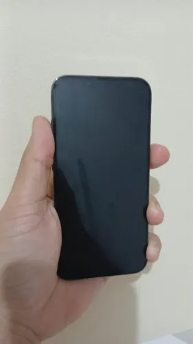 IPHONE 13 PRO 256GB