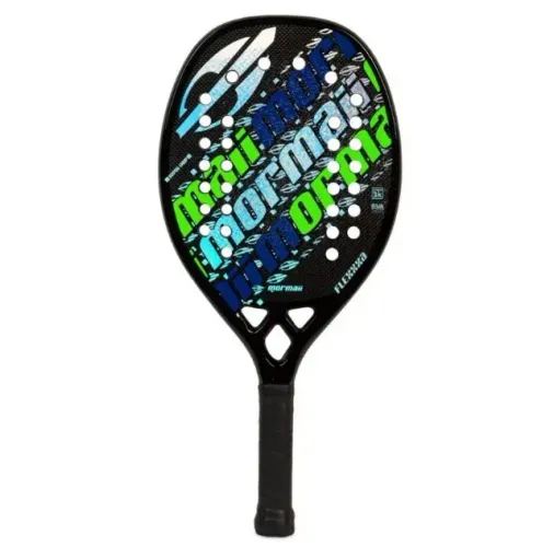 Raquete Beach Tennis Mormaii