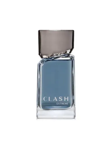 Perfume Clash Extreme