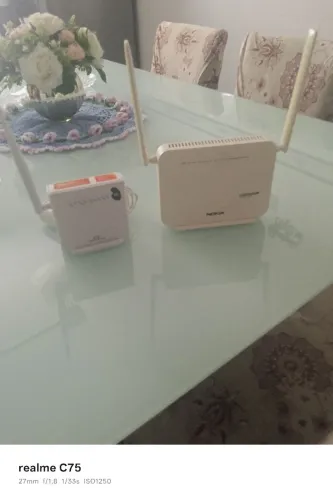 02 modem