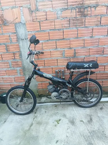 Vende - se no estado que se encontra 