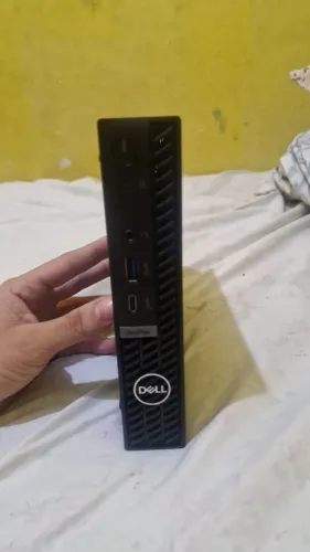 Dell Optplex 7020