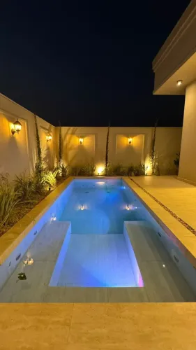 Completa e Nova no Terra Vista Residencial, 3 dormitórios 1 suíte master