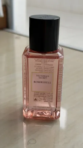 Victoria?s Secret Bombshell 75ml ORIGINAL | NOVO + Importado