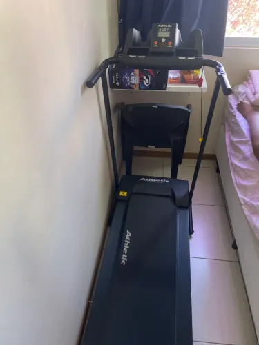 Saúde