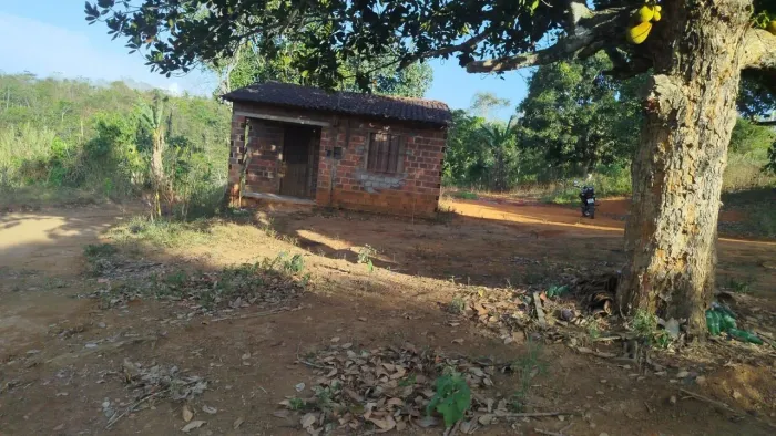 Venda e troca