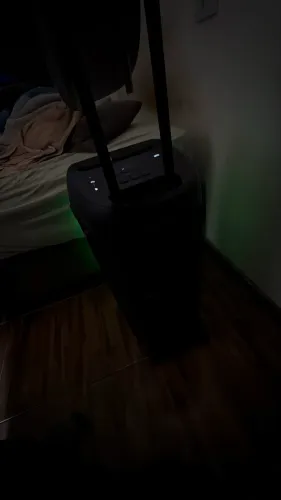 Jbl partybox 310