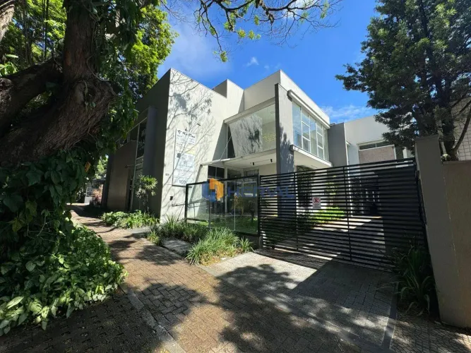 Sala à venda, 100 m² por R$ 1.490.000,00 - Zona 05 - Maringá/PR