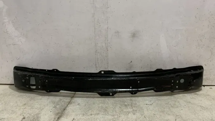 Alma parachoque dianteiro sandero logan duster 2014 2015 2016 2017 2018 2019 2020 2024