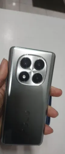 POCO X7 256GB 8+4RAM