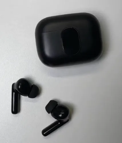 HERO 6 PLUS COOLMETECH