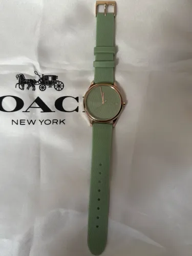 Relógio Lacoste 