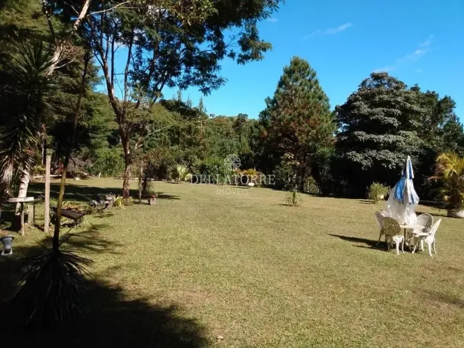 Casa à Venda, Centro, Sumidouro, RJ