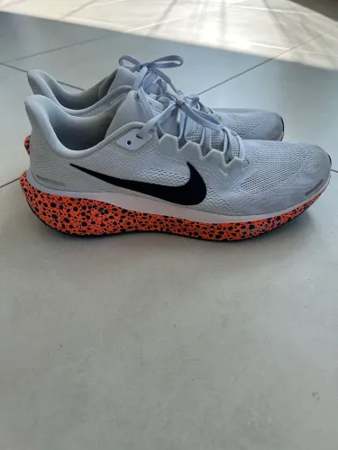Tênis de corrida masculino Nike