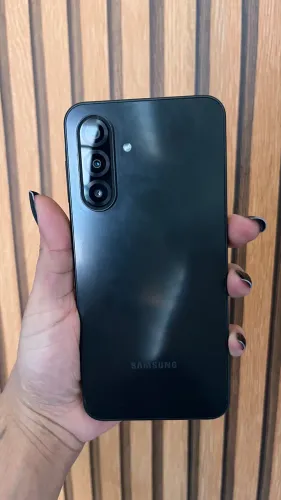 Samsung Galaxy A17