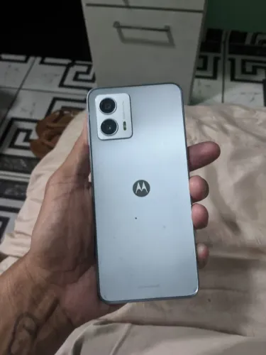 Motorola G53 5G