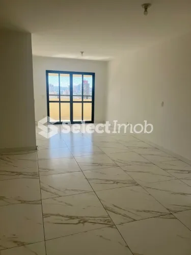 Apartamento para ALUGAR, Vila Assunção, Santo André, SP