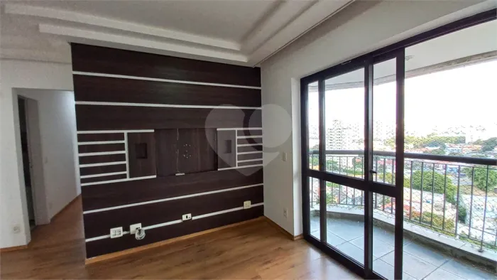 Grande oportunidade no Jardim Bonfiglioli - Apartamento 3 dormitórios a venda - só 670mil