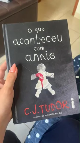 LIVROS