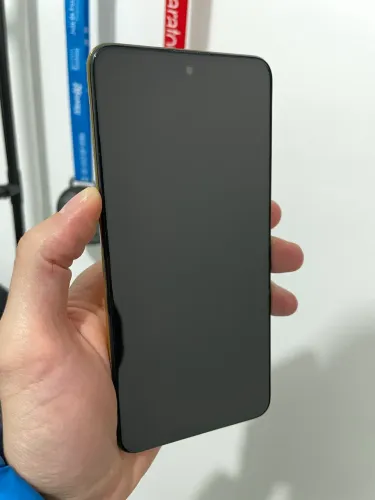 Xiaomi Poco M4 Pro 5G
