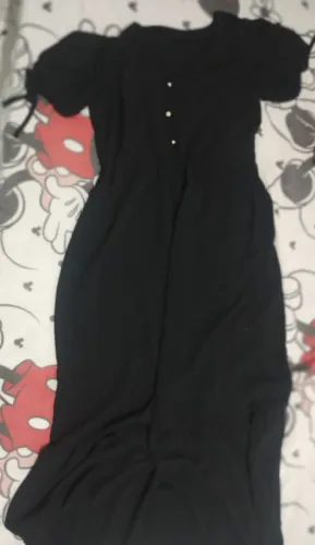 Vendo esses vestidos 