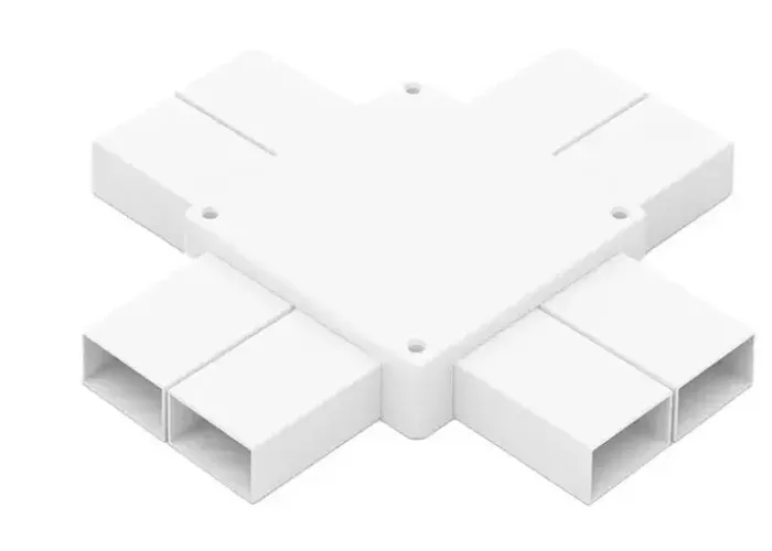 DUTOTEC - PRODUTOS VARIADOS