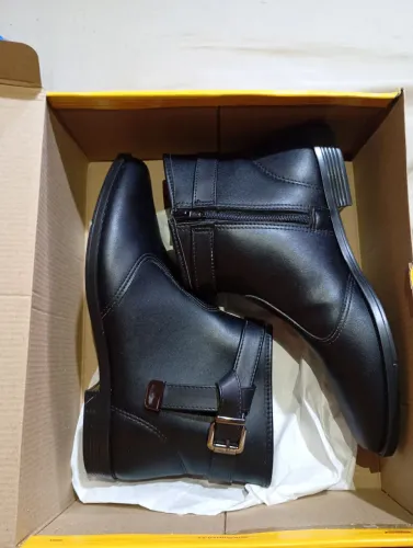Bota 