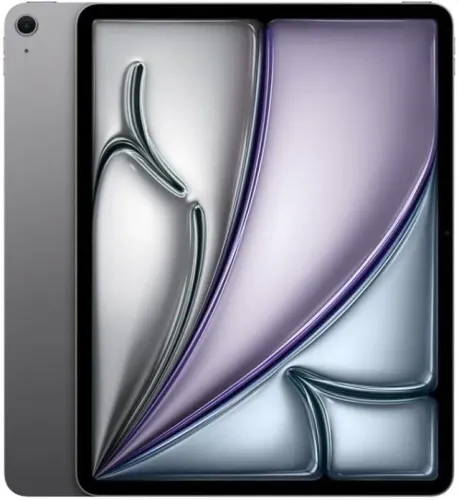 iPad Air M4 13? 256GB