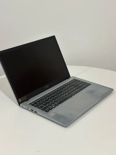 Notebook Intel Core i3 - 8GB RAM - SSD 256GB