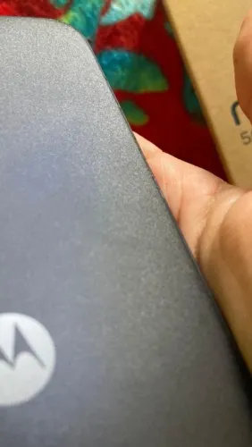 Motog35 NOVO