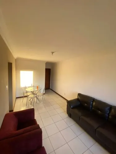 Apartamento com 2 dormitórios à venda, 65 m² por R$ 310.000,00 - Barbalho - Salvador/BA
